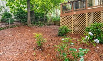 3609 Hermitage Dr, Berkeley Lake, GA 30096
