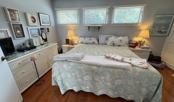 33542 VOLLEY Ct 4001, Bethany Beach, DE 19930