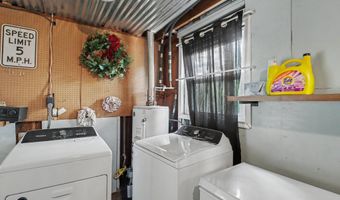 323 Rich Ave, Biloxi, MS 39531