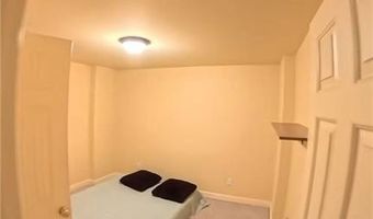 12313 Sunset Maple Ter, Alpharetta, GA 30005