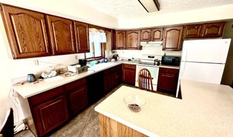 84 Tanglewood Dr, Albrightsville, PA 18210