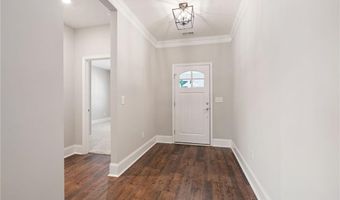 5087 Dillingham Dr, Acworth, GA 30101