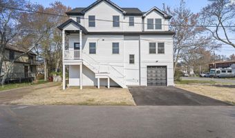 175 Brennan Concourse, Bayville, NJ 08721