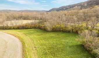 1 Hartford Pike, Aurora, IN 47001