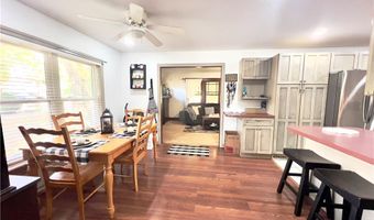 738 Kingsway St, Alliance, OH 44601