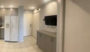 2851 NE 183rd St 1903E, Aventura, FL 33160