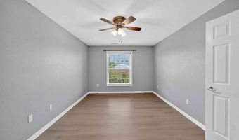 5444 Patriot Dr, Madison, WI 53718