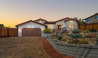 3067 Terrace Dr, Aptos, CA 95003