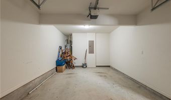 915 Society Cir SW, Atlanta, GA 30331