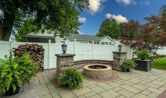 4071 Briarwood Ct, Ashtabula, OH 44004