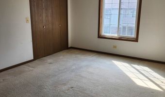 1727 W Hawkes St 8, Arlington Heights, IL 60004