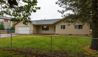 2941 SALEM Ave, Albany, OR 97321