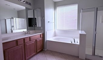 22043 W SHADOW Dr, Buckeye, AZ 85326