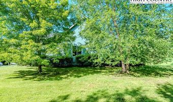 116 Mallard Ct, Banner Elk, NC 28604