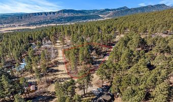 700 Blue Ridge Dr, Bayfield, CO 81122