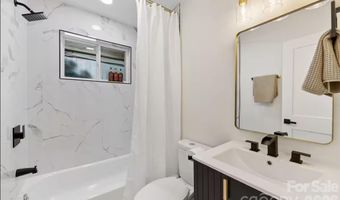 3445 3447 Tappan Pl, Charlotte, NC 28205