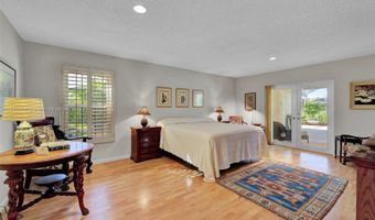 444 Glenbrook Dr, Atlantis, FL 33462