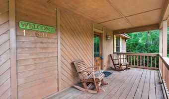 13696 NW Shuman Ferry Rd, Altha, FL 32421
