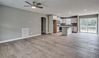2674 Valewood Dr, Asheboro, NC 27205