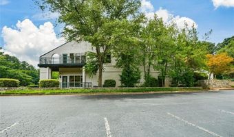 1820 The Exchange SE 550, Atlanta, GA 30339