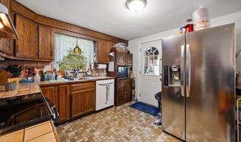 53 Harvest Ln, Bristol, CT 06010