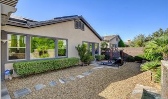 3364 Garden Shower Pl, Las Vegas, NV 89135