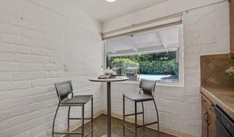 51 Bolla Ave, Alamo, CA 94507
