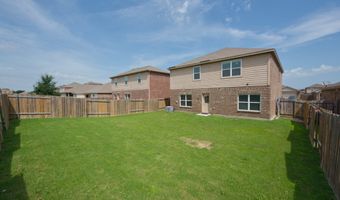 152 Curt St, Anna, TX 75409