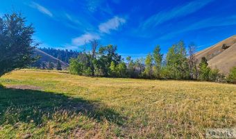 53 Runnin Bear Rd, Carmen, ID 83462