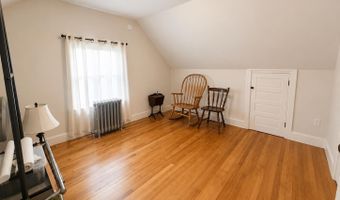 216 Park St, Berlin, NH 03570