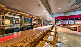 10025 US-50, Carson City, NV 89706