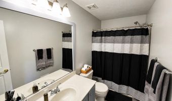 400 S FOUNTAIN GREEN Rd, Bel Air, MD 21015