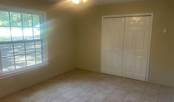 114 OAKDALE St, Bastrop, LA 71220