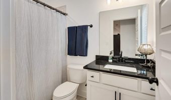 12495 NOBLE OAK Dr, Arlington, TN 38002