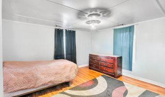 830 Atlantic City Blvd, Bayville, NJ 08721