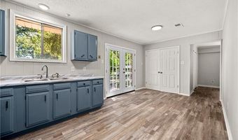 6600 LONGLEAF Trce, Ball, LA 71405