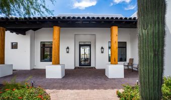 4150 E GALVIN St, Cave Creek, AZ 85331