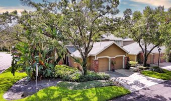 641 MAPLE OAK Cir 101, Altamonte Springs, FL 32701