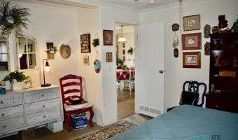 58 Palomas Circle Rd, Caballo, NM 87942