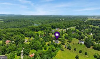 21031 CLARKSBURG Rd, Boyds, MD 20841
