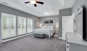 265 Lickville Rd, Belton, SC 29627