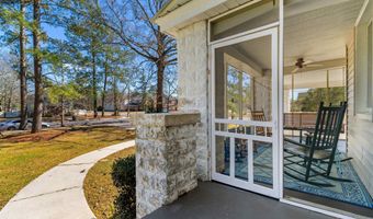 112 S Rosemary Ave, Andrews, SC 29510