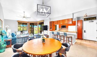 155 Wailea Ike Pl 134, Kihei, HI 96753