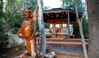 29155 Old Mill Crk, Agoura Hills, CA 91301