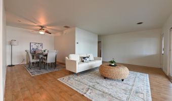 769 ROBINHOOD Rd, Annapolis, MD 21405
