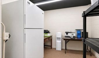 301 Old Dubuque Rd D, Anamosa, IA 52205