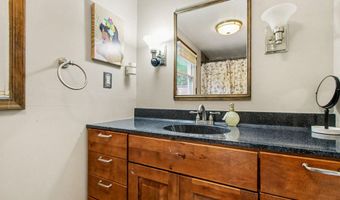 1405 PEACHWOOD Ln, Bowie, MD 20716