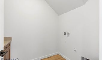 2905 S 27th Ave, Bozeman, MT 59718