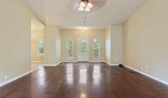 12316 Styles Rd, Bauxite, AR 72011
