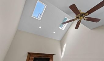 8240 Woodglen Dr, Anderson Twp., OH 45255